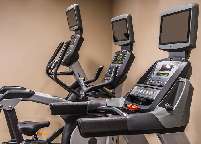 Candlewood Suites Kansas City By Ihg