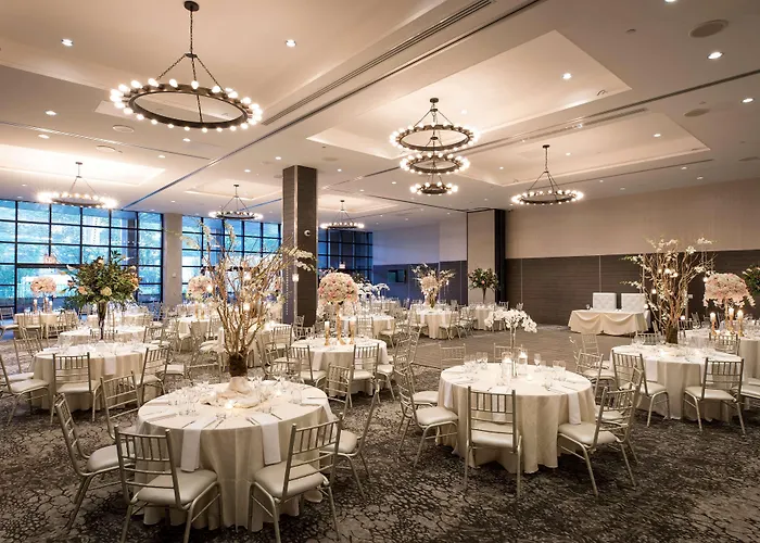 Ravel Hotel Trademark Collection By Wyndham Nueva York