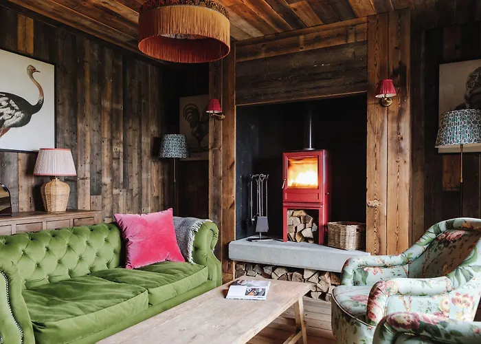 Glasson Lakehouse Athlone
