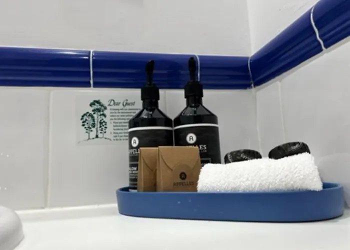 Estate Tuscany Pokolbin