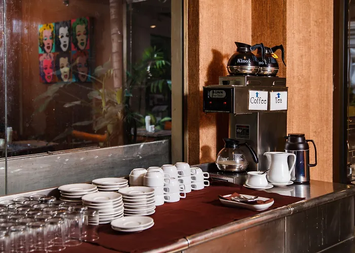 Raming Lodge Hotel Chiang Mai