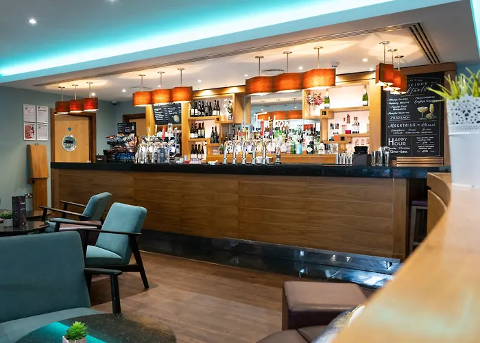Future Inn Plymouth