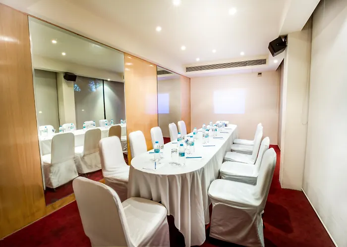 Radha Hometel Bangalore