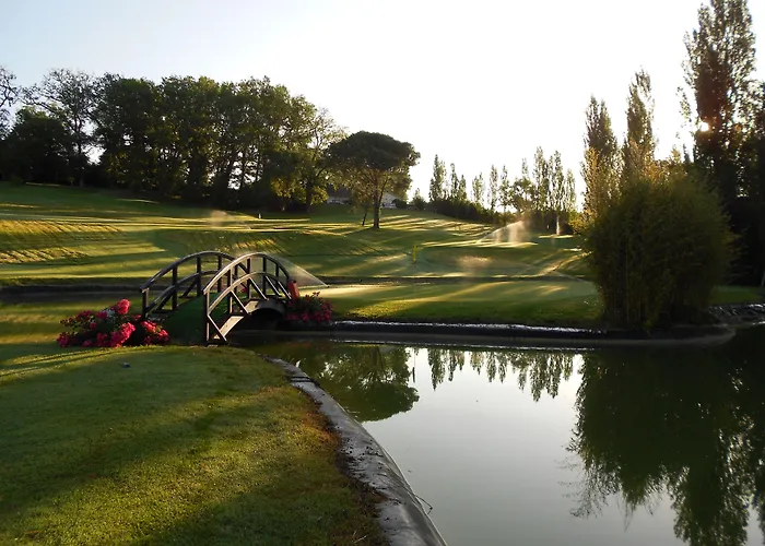 Hôtel de Sèze&Spa Bordeaux Centre