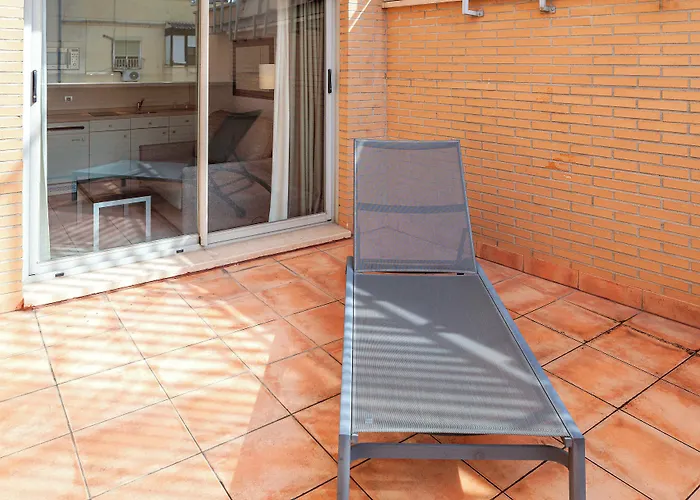 Suites Viena Plaza De Espana Madrid