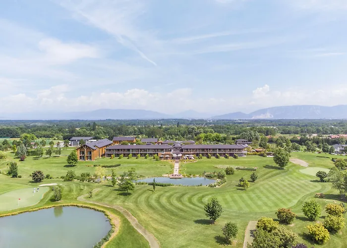 Jiva Hill Resort - Geneve Crozet