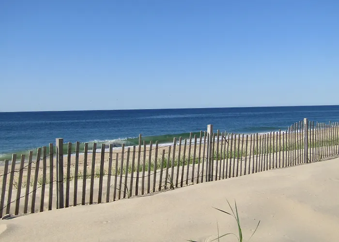Sole East Resort Montauk