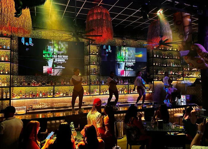 Taormina Hotel And Casino-Adults Only San Jose 