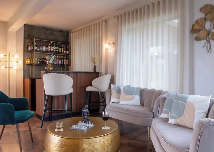 The Originals Boutique, Parc Hotel, Orleans Sud La Chapelle-Saint-Mesmin