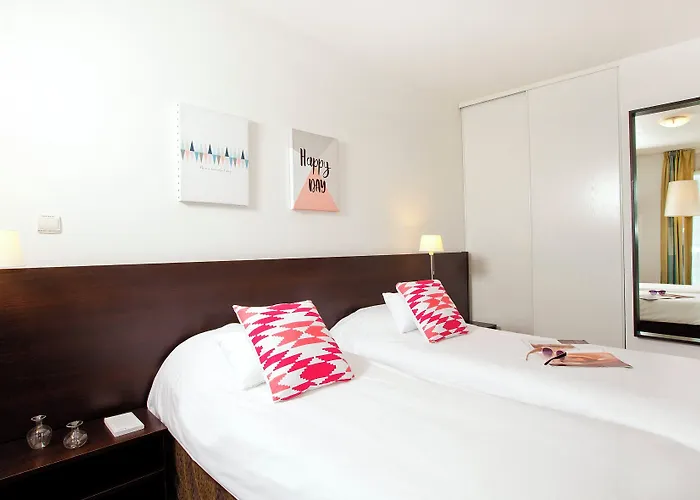 Residhome Nancy Lorraine