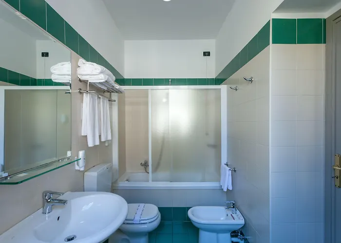 Best Quality Hotel Dock Milano Turin
