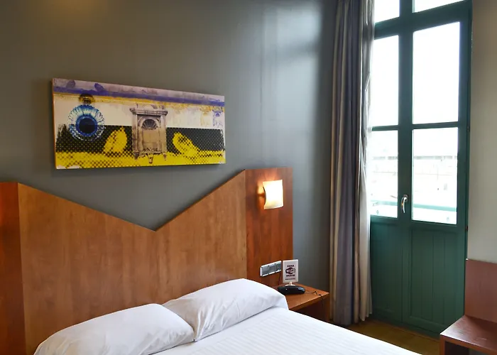 Alda Palacio Valdes Aviles
