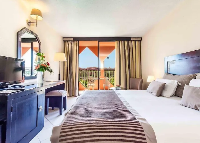 Atlas Asni Marrakesh