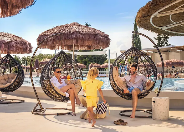 Valamar Tirena Hotel Dubrovnik