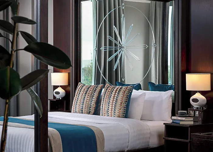 Carlton Hotel Blanchardstown