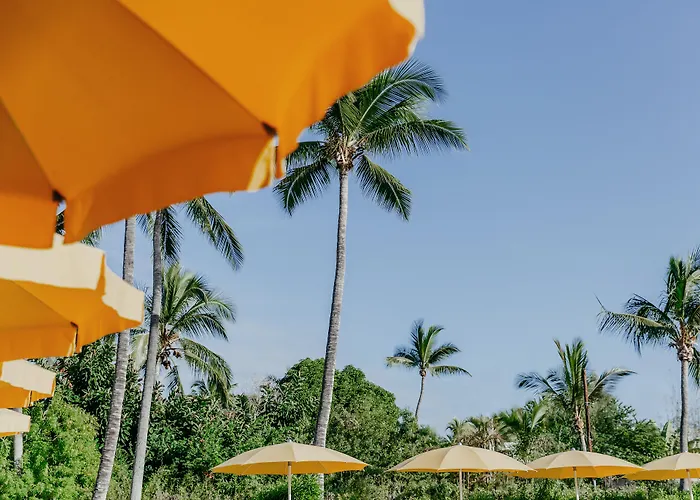 Hotel Le Recif, Ile de la Reunion Saint-Gilles Les Bains