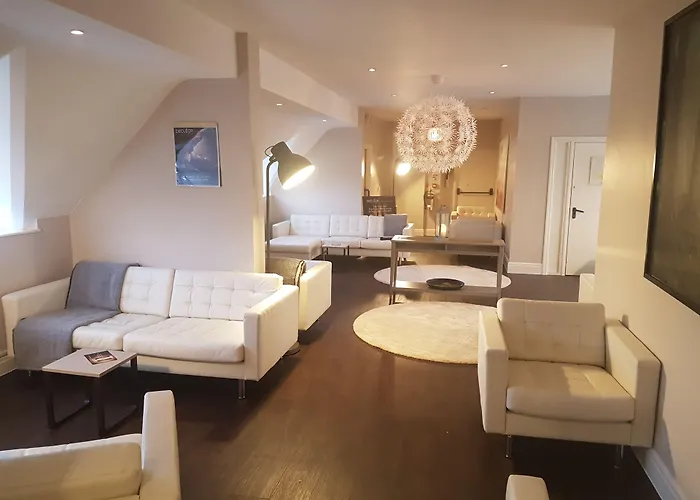 Walton Hall Hotel & Spa By Sunday Wellesbourne
