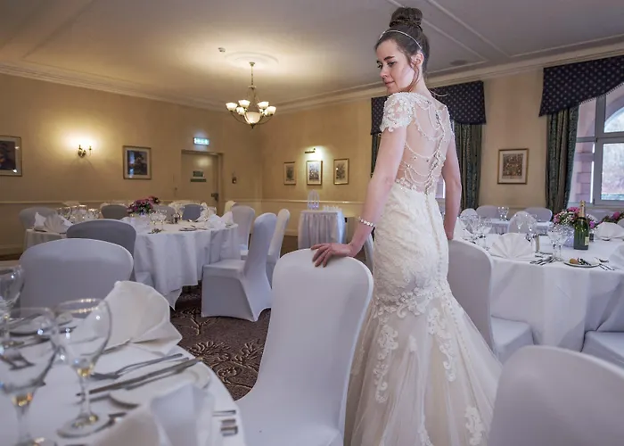 Ben Nevis Hotel&Leisure Club Fort William