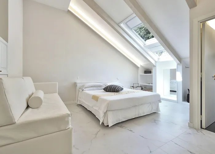 Villa Lara Hotel Amalfi