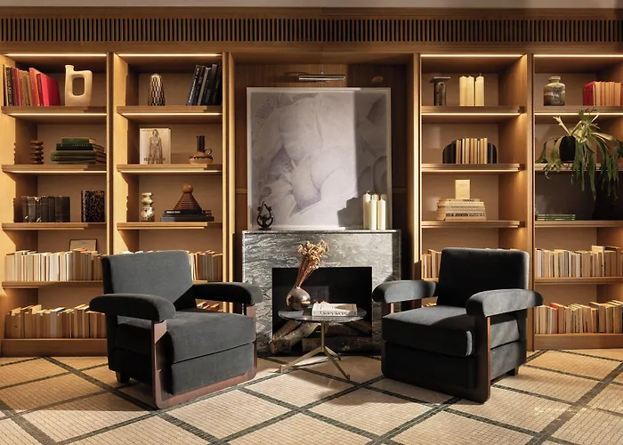 C-Hotels Club Florencia