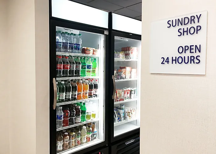 Holiday Inn Express Hotel & Suites White River Junction By Ihg