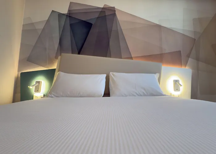 President Hotel Palermo