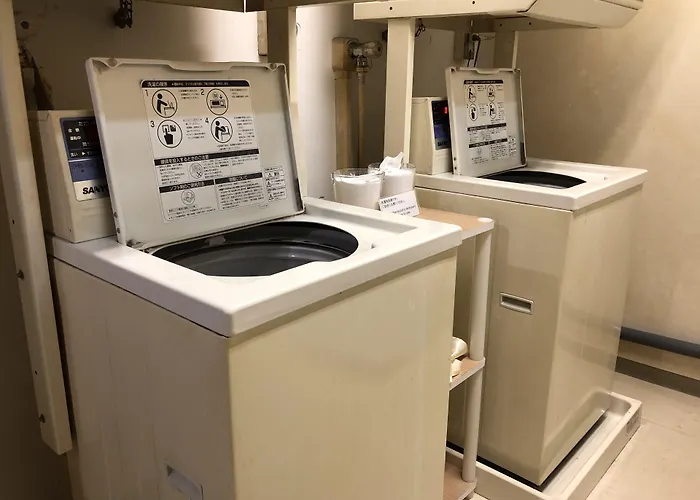 Chisun Hotel Hamamatsucho Tokyo