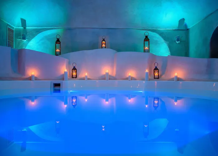 Villa Romana Hotel & Spa Minori