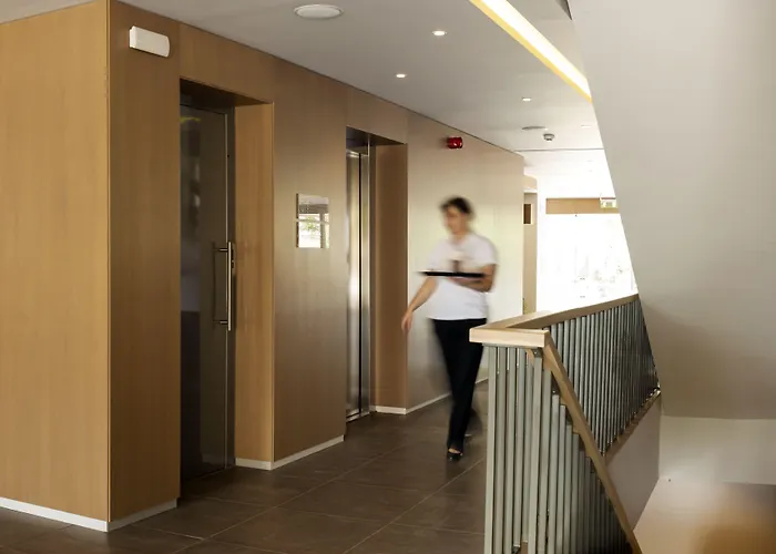 Kriti Hotel Hanya