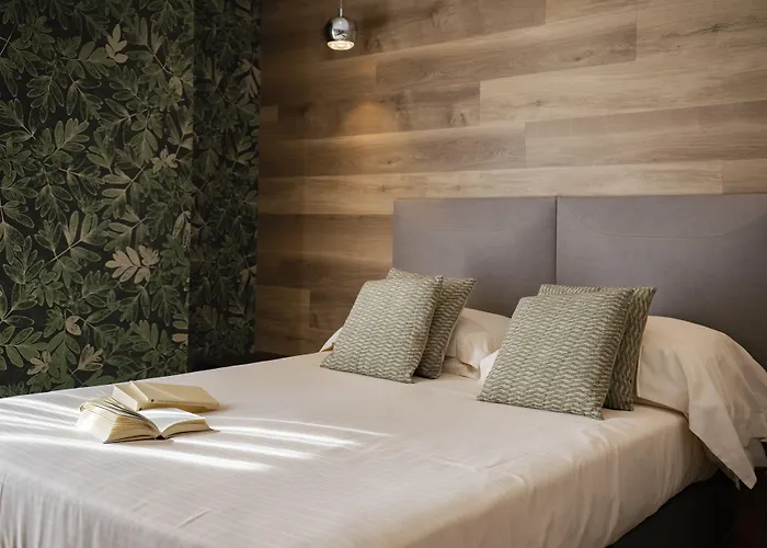 Bio Boutique Hotel Xu' - Gruppo Ambienthotels Rimini