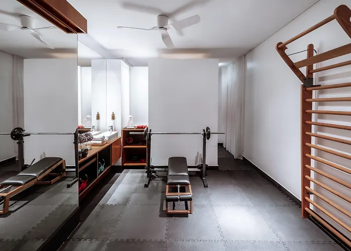 Hotel Q! Berlin
