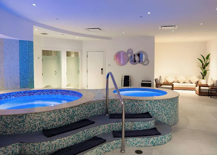 St Kitts Marriott Beach Resort, Casino & Spa Frigate Bay