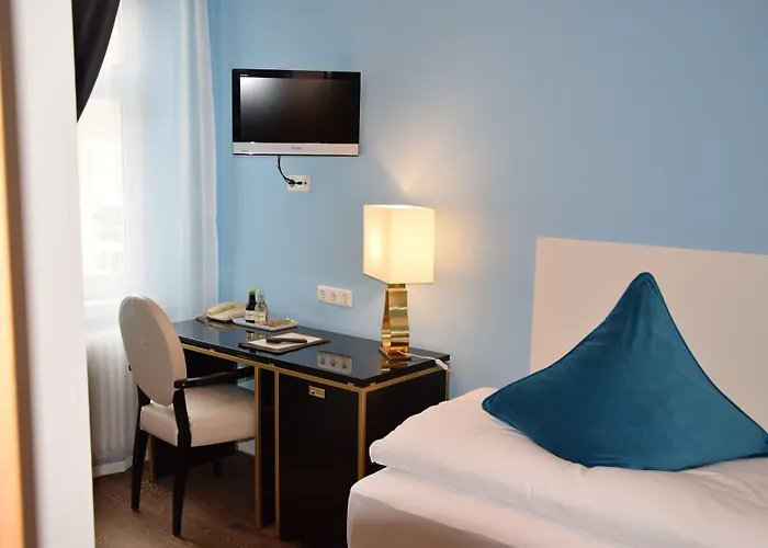 Atel Hotel Lasserhof Salzburgo