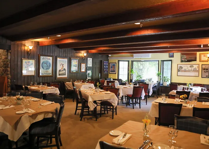 Kandahar Lodge At Whitefish Mountain Resort