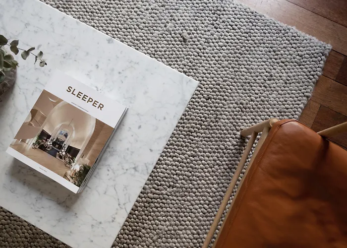 Savoy Hotel Kopenhagen
