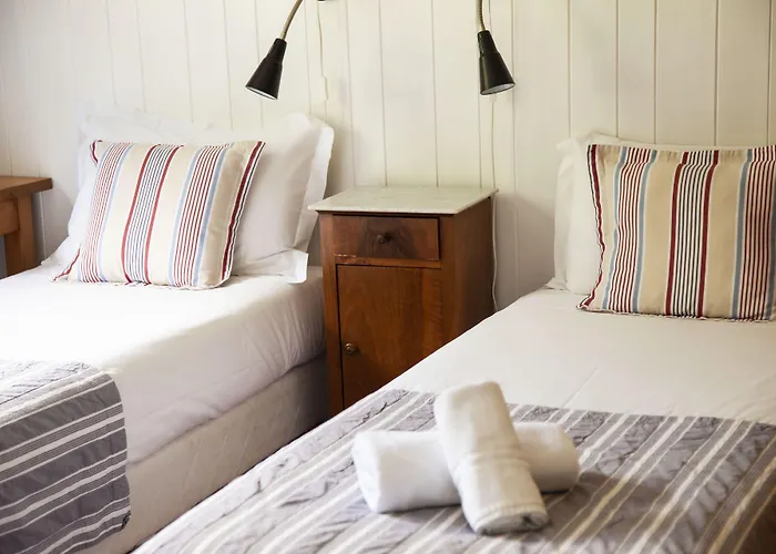La Chaumiere Mountain Lodge Chamonix