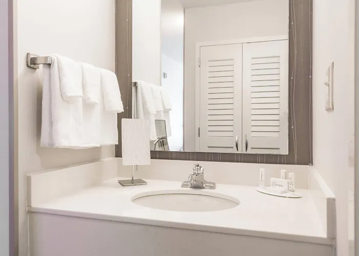 Courtyard By Marriott Rocky Mount Hotel
