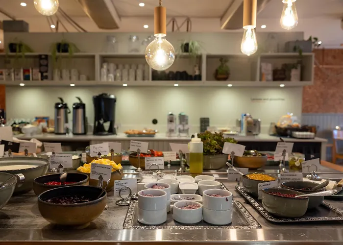 Best Western Solhem Hotel Visby