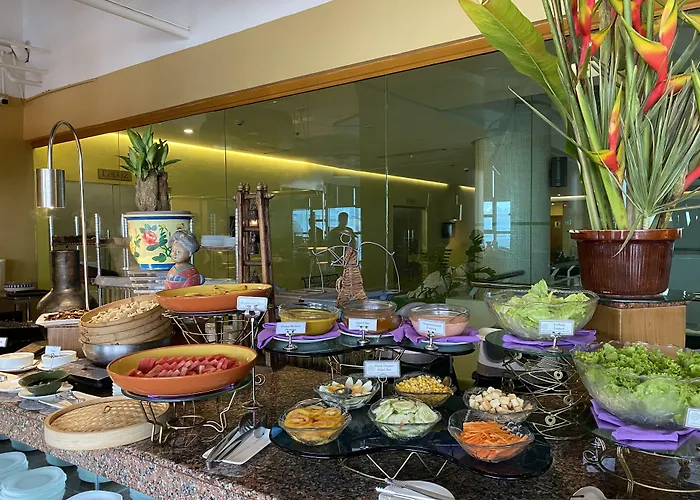 Days Hotel By Wyndham Iloilo