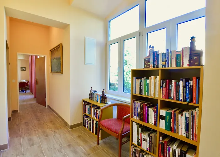 Altwienerhof Boutique Hotel