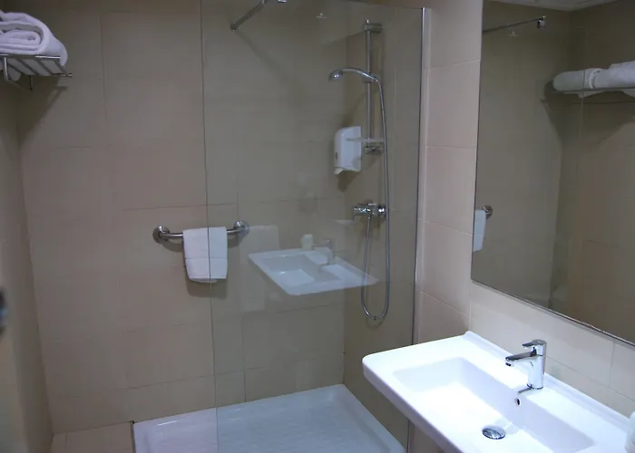 Estudiotel Alicante
