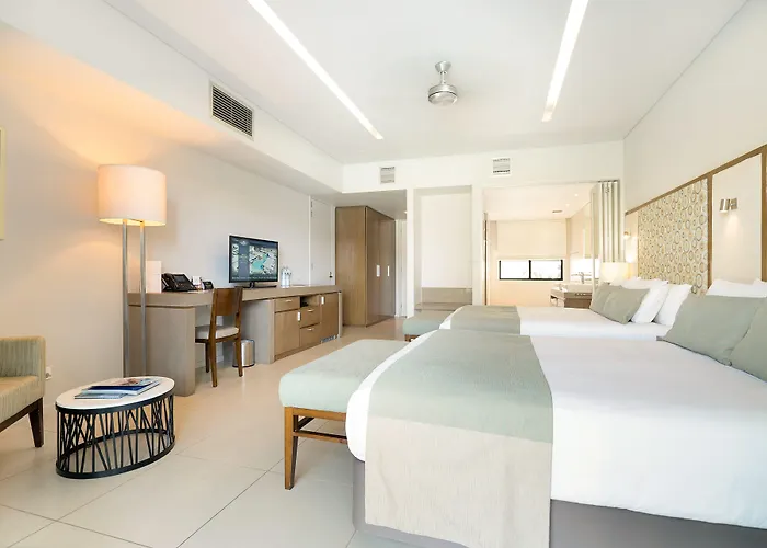Mindil Beach Casino Resort Darwin