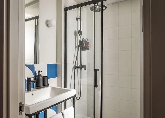 Hotel Goya Alicante