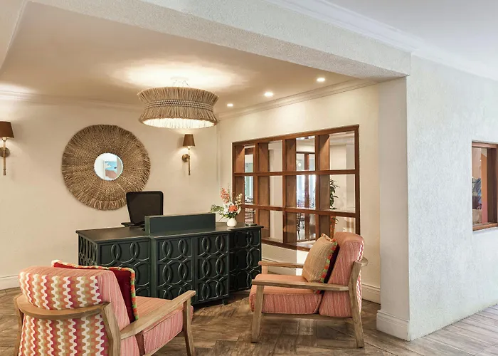Treasure Beach By Elegant Hotels - All-Inclusive, Adults-Only Paynes Bay