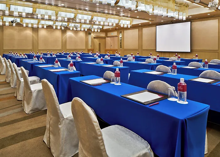 Ana Crowne Plaza Hotel Kyoto By Ihg