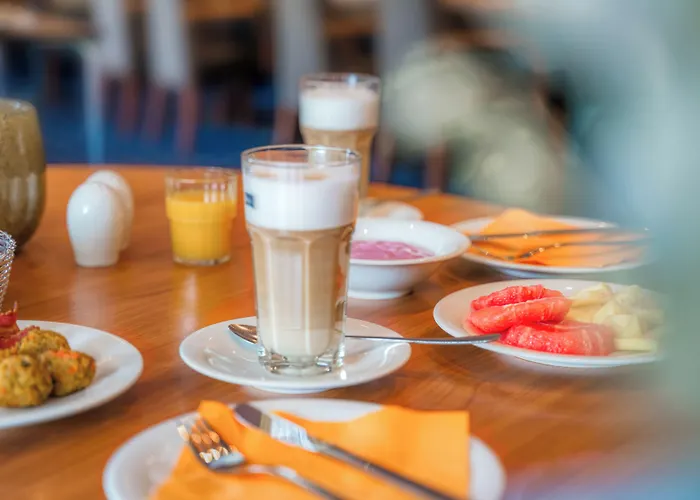 Parkhotel Hameln