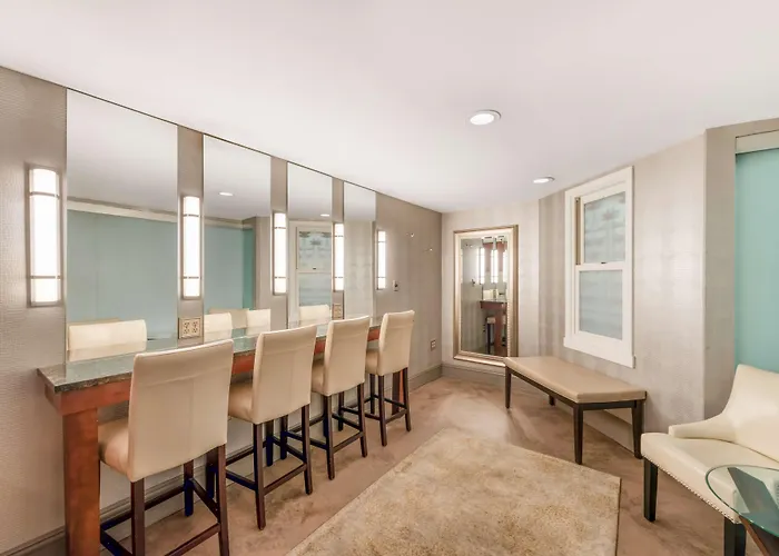 Best Western Plus White Bear Country Inn White Bear Lake