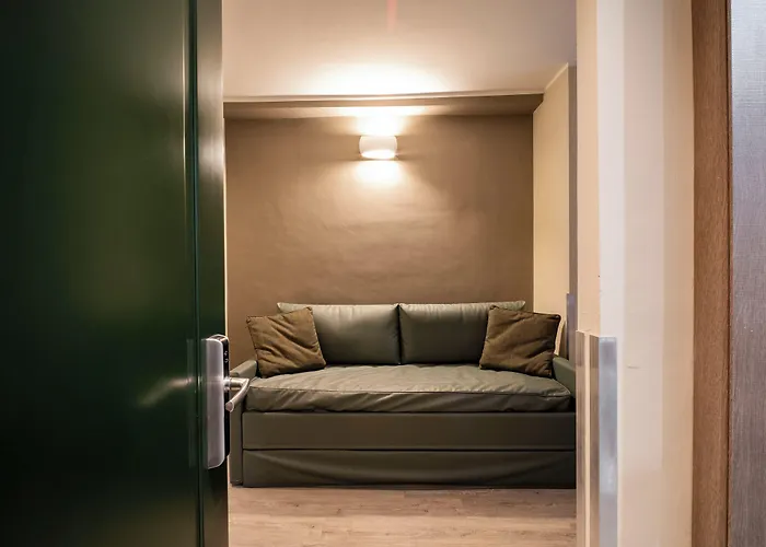 Best Quality Hotel Gran Mogol Turin