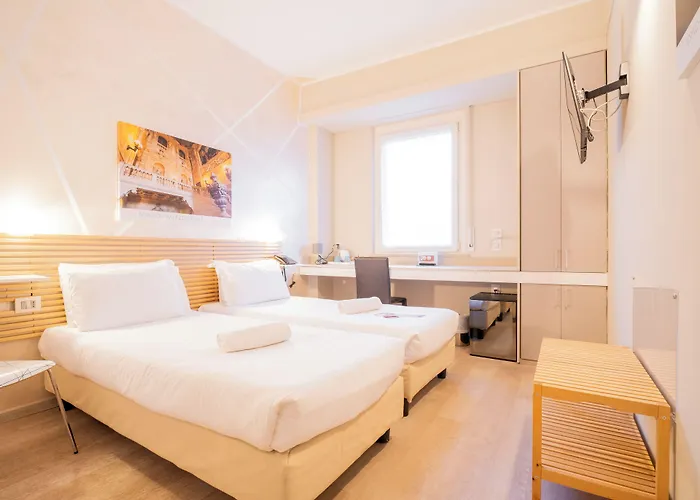Best Quality Hotel Gran Mogol Turin