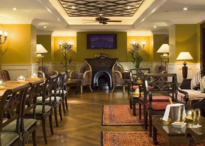Novel Hotel City Center Abu Dhabi